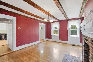 3935 Union St, Levant, ME 04456 - Photo 7
