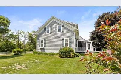 3935 Union Street, Levant, ME 04456 - Photo 5