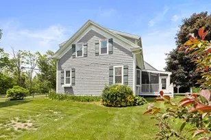 3935 Union St, Levant, ME 04456 - Photo 5