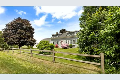 3935 Union Street, Levant, ME 04456 - Photo 31