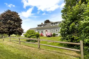 3935 Union St, Levant, ME 04456 - Photo 31