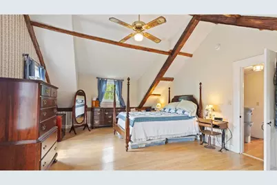 3935 Union Street, Levant, ME 04456 - Photo 25
