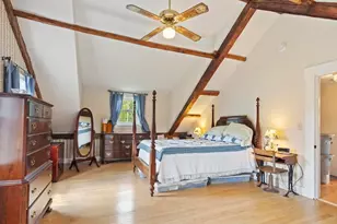 3935 Union St, Levant, ME 04456 - Photo 25