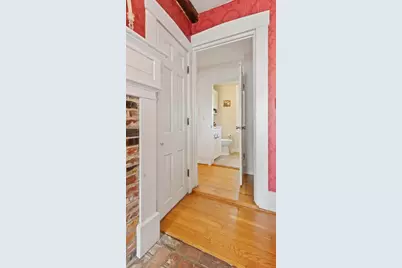 3935 Union Street, Levant, ME 04456 - Photo 15