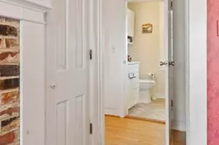 3935 Union St, Levant, ME 04456 - Photo 15