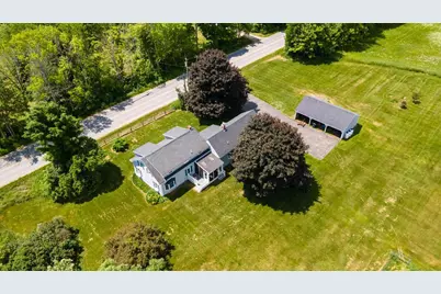 3935 Union Street, Levant, ME 04456 - Photo 11
