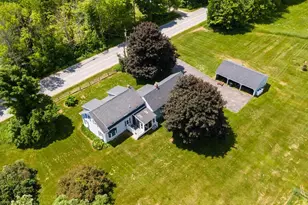 3935 Union St, Levant, ME 04456 - Photo 11