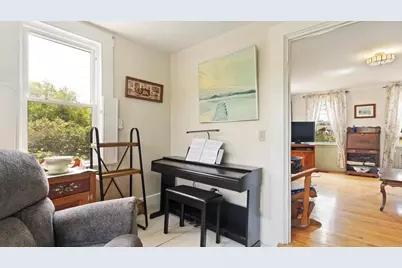 3935 Union Street, Levant, ME 04456 - Photo 21