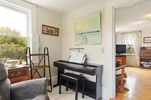 3935 Union St, Levant, ME 04456 - Photo 21