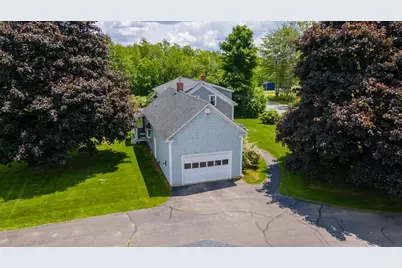 3935 Union Street, Levant, ME 04456 - Photo 35