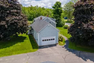 3935 Union St, Levant, ME 04456 - Photo 35