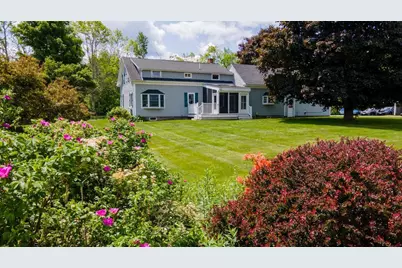 3935 Union Street, Levant, ME 04456 - Photo 9