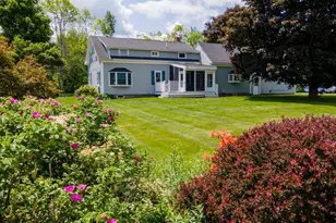 3935 Union St, Levant, ME 04456 - Photo 9