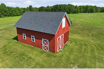 3935 Union Street, Levant, ME 04456 - Photo 29