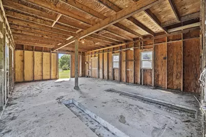 3935 Union Street, Levant, ME 04456 - Photo 31