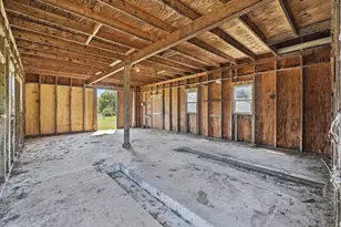 3935 Union St, Levant, ME 04456 - Photo 31