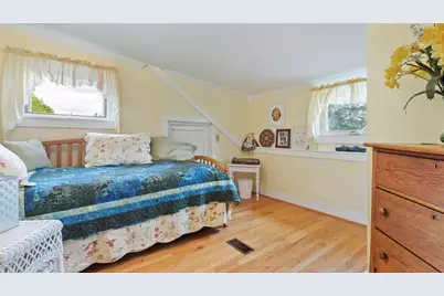 3935 Union Street, Levant, ME 04456 - Photo 23