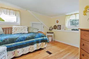 3935 Union St, Levant, ME 04456 - Photo 23