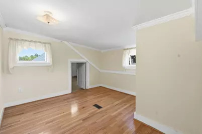 3935 Union Street, Levant, ME 04456 - Photo 21