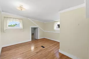 3935 Union St, Levant, ME 04456 - Photo 21