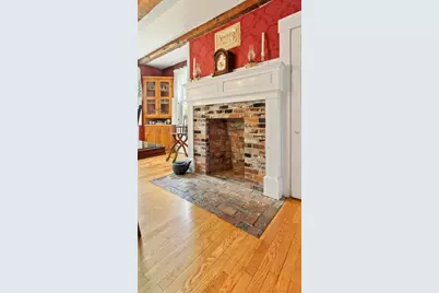 3935 Union Street, Levant, ME 04456 - Photo 17