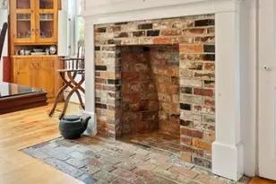 3935 Union St, Levant, ME 04456 - Photo 17