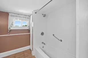 3935 Union St, Levant, ME 04456 - Photo 19