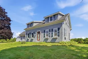3935 Union St, Levant, ME 04456 - Photo 41