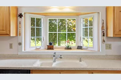 3935 Union Street, Levant, ME 04456 - Photo 13