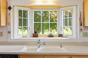 3935 Union St, Levant, ME 04456 - Photo 13