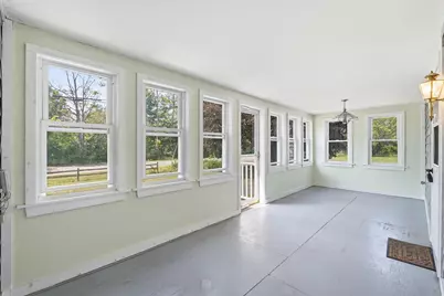 3935 Union Street, Levant, ME 04456 - Photo 25