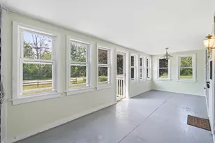 3935 Union St, Levant, ME 04456 - Photo 25