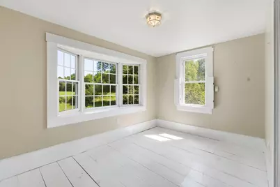 3935 Union Street, Levant, ME 04456 - Photo 13