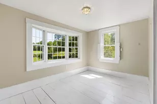3935 Union St, Levant, ME 04456 - Photo 13
