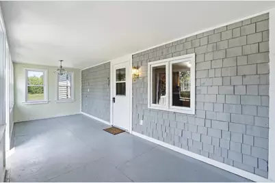 3935 Union Street, Levant, ME 04456 - Photo 3