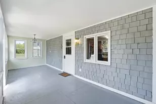 3935 Union St, Levant, ME 04456 - Photo 3