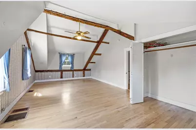 3935 Union Street, Levant, ME 04456 - Photo 17