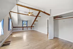3935 Union St, Levant, ME 04456 - Photo 17