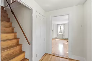 3935 Union St, Levant, ME 04456 - Photo 15