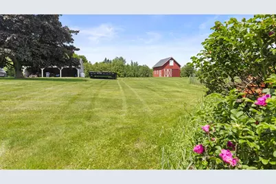 3935 Union Street, Levant, ME 04456 - Photo 7
