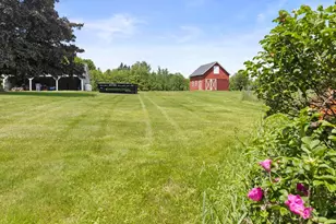 3935 Union St, Levant, ME 04456 - Photo 7