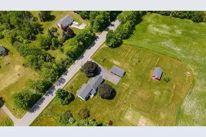 3935 Union Street, Levant, ME 04456 - Photo 43