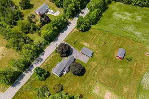3935 Union St, Levant, ME 04456 - Photo 43