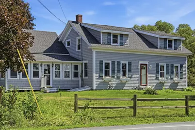 3935 Union Street, Levant, ME 04456 - Photo 43
