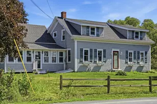3935 Union St, Levant, ME 04456 - Photo 43
