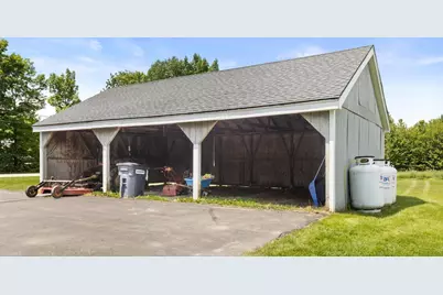 3935 Union Street, Levant, ME 04456 - Photo 37