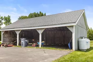 3935 Union St, Levant, ME 04456 - Photo 37