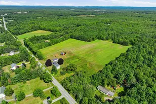 3935 Union St, Levant, ME 04456 - Photo 47