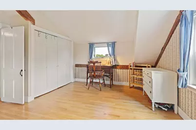 3935 Union Street, Levant, ME 04456 - Photo 27
