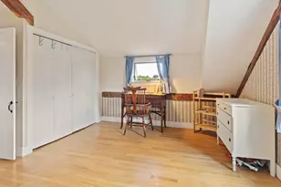 3935 Union St, Levant, ME 04456 - Photo 27